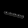 Трековый магнитный светильник Aployt Magnetic track 48 APL.0100.01.12