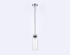 Подвесной светильник Ambrella Light Traditional TR3570