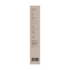 Потолочный светильник Freya Galla FR6243CL-L84W