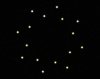 Потолочный светильник Eglo Viki 1 92146