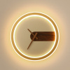 Настенный светильник ImperiumLoft Spenser 208953-23