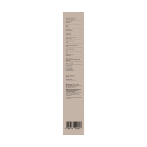 Потолочный светильник Freya Galla FR6243CL-L84W