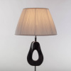 Торшер Abrasax Charlotte ML69000PL