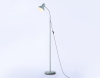Торшер Ambrella Light Floor TR97662