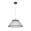 Подвесной светильник Favourite Fibra 4633-6P