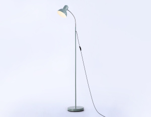 Торшер Ambrella Light Floor TR97662