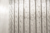 Подвесная люстра Delight Collection Tiziano KG0907P-3 nickel