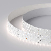 Светодиодная лента Arlight RT-A280-36mm 24V Day5000 CRI98 (30 W/m, IP20, 2835, 2.5m) 025158(2)