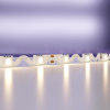 Светодиодная лента Maytoni Technical Led strip 24В 5050 12Вт/м 3000K 5м IP20 20044