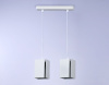 Подвесной светильник Ambrella Light Techno spot TN5131