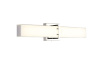 Настенный светильник Zortes Lory ZRS.80301.20