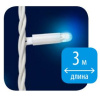 Лицевая панель Legrand Galea Life розетки 2К+З алюминий 771320