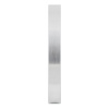 Часы настенные Apeyron ML220621