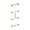 Подвесная люстра ST Luce Элегра SL1402.263.08