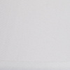 Торшер Arte Lamp Elba A2581PN-2AB