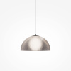 Подвесной светильник Maytoni Batten MOD472PL-L20B3K
