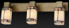Спот Toplight Sylvia TL3770Y-03AB