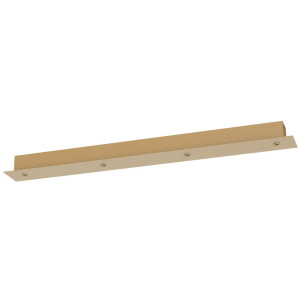Основание потолочное 4L Mantra Modular Light Florones 9380