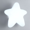 Настенный светильник Zortes Sky ZRS.1119.16