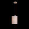 Потолочный светильник Loft IT Ritz 10253P White