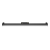 Трековый светильник Maytoni Technical Basis TR074-2-20W4K-B