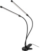 Светильник для растений Эра FITO-20W-АLED-RB Б0068275