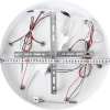 Потолочная люстра Natali Kovaltseva LED LAMPS 81156
