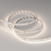 Светодиодная лента Arlight RT-A144-10mm 24V Day4000 7.7 W/m, IP20, 2835, 5m 036208
