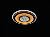 Накладная люстра Natali Kovaltseva LED LAMPS 5603