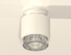 Потолочный светильник Ambrella Light Techno Spot XS7510042 (N7925, C7510, N7191)