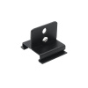 Скоба крепежная тип E к шинопроводу 5040xx-(F)/(R) Quattro Lightstar 504197-01
