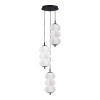 Подвесной светильник ST Luce Talisman SL6121.403.03
