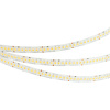 Светодиодная лента Arlight UL-A200-10mm 24V Warm3000 (20 W/m, IP20, 2835, 5m) 037224