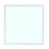 Встраиваемый светодиодный светильник Ambrella Light Led Downlight DCR331