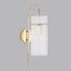 Бра Lumion Classi Opulenta 8413/1W