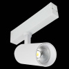 Трековый светильник ST Luce Skyline 220 Smart ST660.596.10H