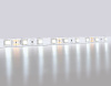 Светодиодная лента Ambrella Light LED Strip 12В 5050 14,4Вт/м 6500K 5м IP20 GS2003