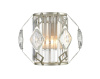 Бра Vele Luce Buzzati VL2181W02