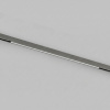 Трековый светильник Denkirs SHINE PRIME LINEAR Zigbee DK4952-DN