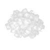 Потолочный светильник Loft IT Clizia 10595/530C White