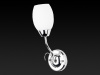 Бра Toplight Malvina TL3500B-01CH