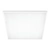 Светодиодная панель Wolta ULPD36W60-04-02