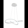 Подвесная люстра Natali Kovaltseva INNOVATION STYLE 83144