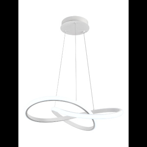 Подвесная люстра Natali Kovaltseva INNOVATION STYLE 83144