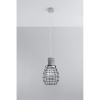 Розетка 2х2К+3 Legrand Galea Life 16A 250V с/з со шторками винтовой зажим титановая 771431