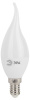 Лампа светодиодная Эра E14 11W 2700K LED BXS-11W-827-E14 Б0032992