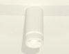 Потолочный светильник Ambrella Light Techno Spot XS8161005 (C8161, N8444)