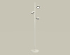 Торшер Ambrella Light Traditional (C9812, N8113) XB9812151