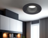 Встраиваемый светильник Ambrella Light Techno spot Technic base TN102824