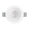 Встраиваемый гипсовый светильник Loft IT Ghost 10356A